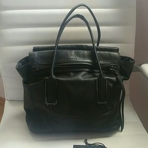 Botkier handbag.